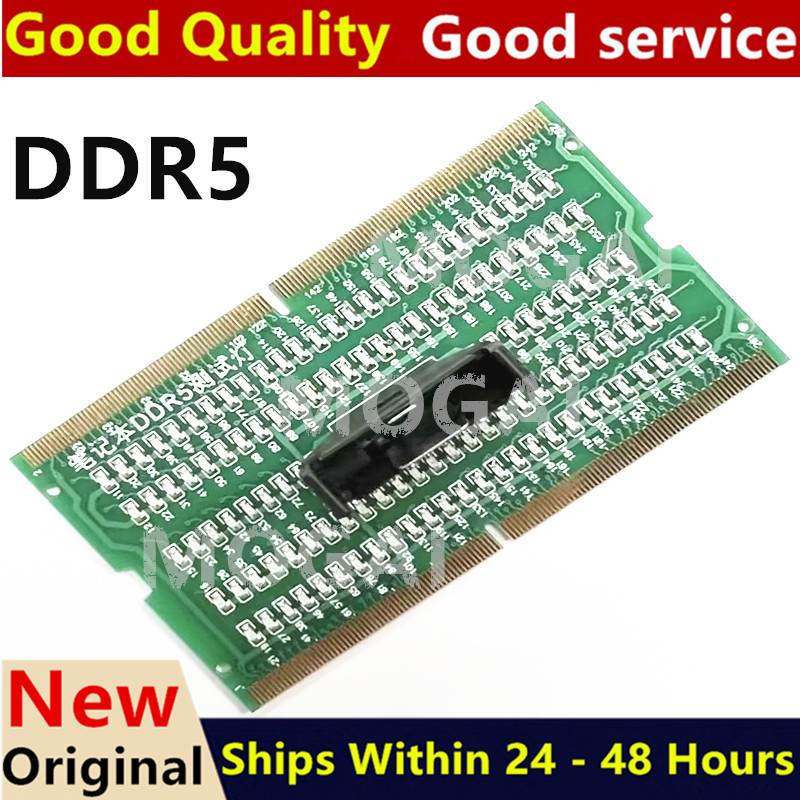 Memory Slot DDR2 DDR3 DDR4 DDR - Sodimm Ddr4 review and price