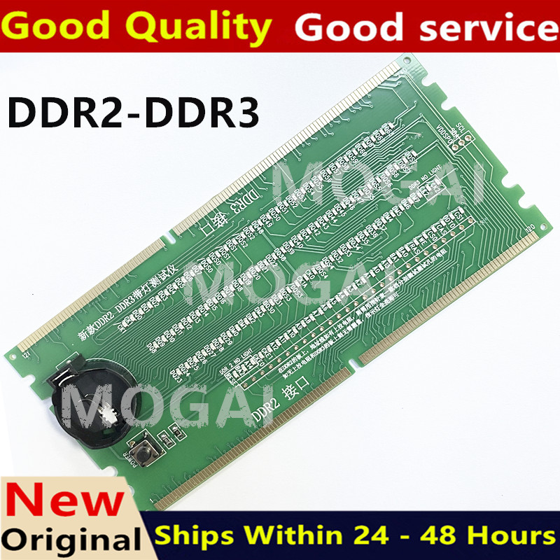 Memory Slot DDR2 DDR3 DDR4 DDR - Sodimm Ddr4 review and price