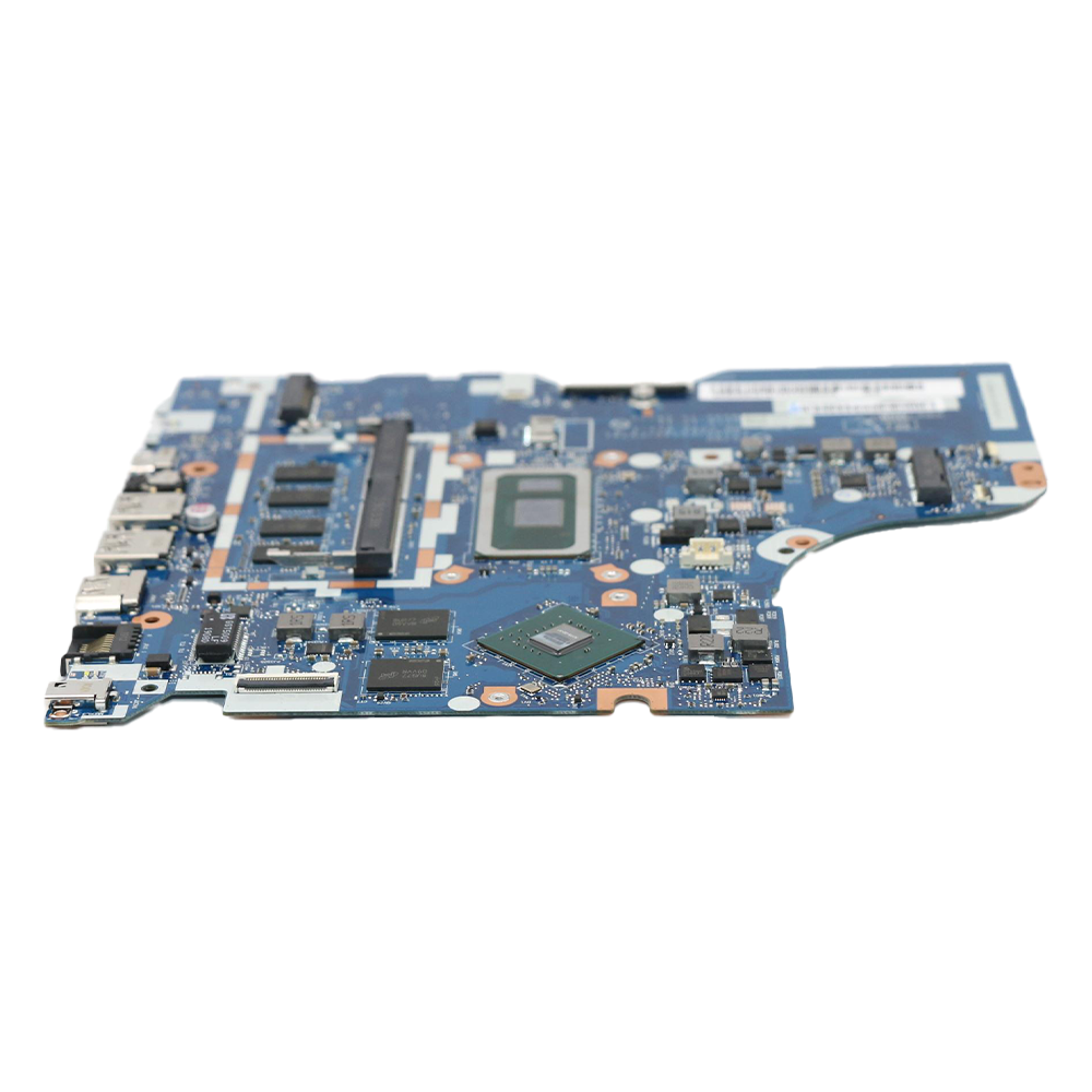 NM-C092 For Lenovo ideapad L34 - Ram Memory Module review and price