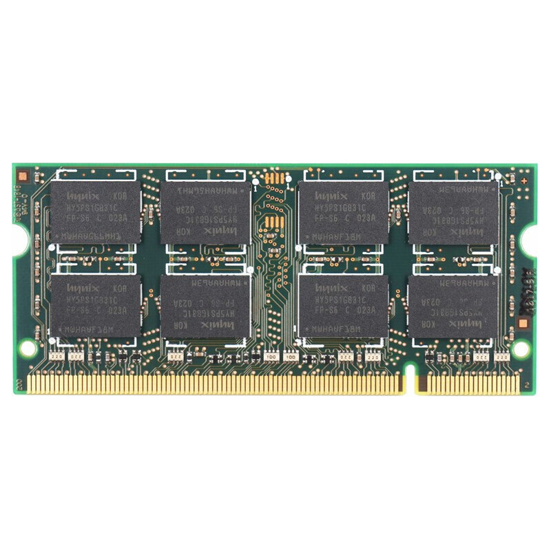 DDR2 2GB 4GB 667MHz 800MHz 2R× - Ddr2 Ram review and price