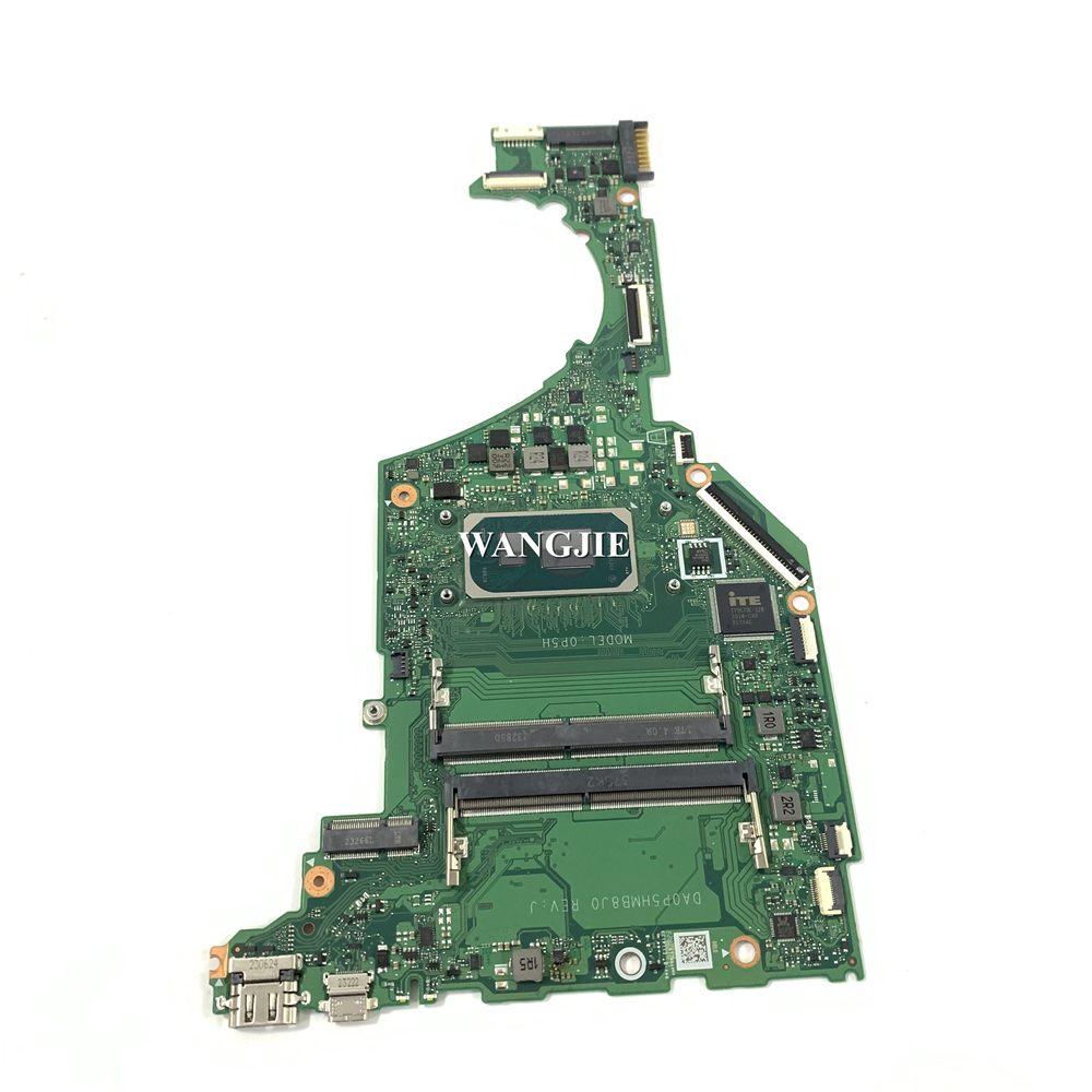 0P5H For HP TPN-Q222 15s-fq200 - Ddr4 32Gb review and price