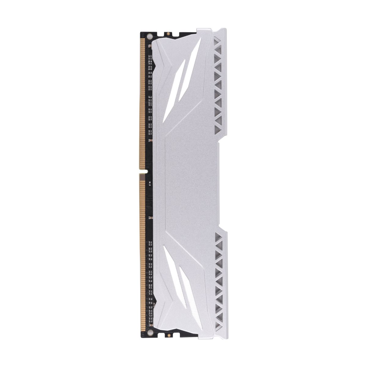 A59E RAM DDR4 16GB 3200MHz for - Ddr4 Desktop Ram review and price