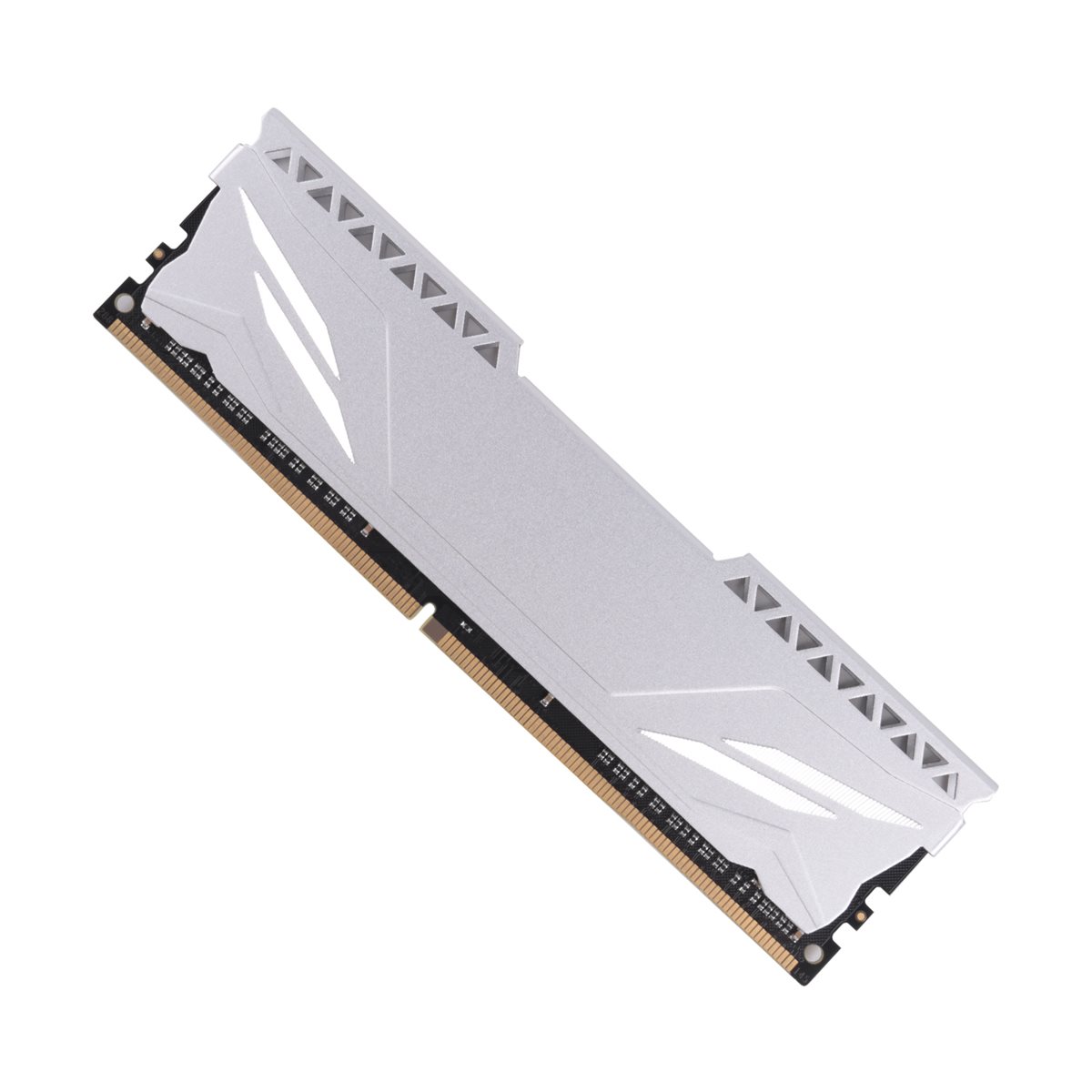 A59E RAM DDR4 16GB 3200MHz for - Ddr4 Desktop Ram review and price