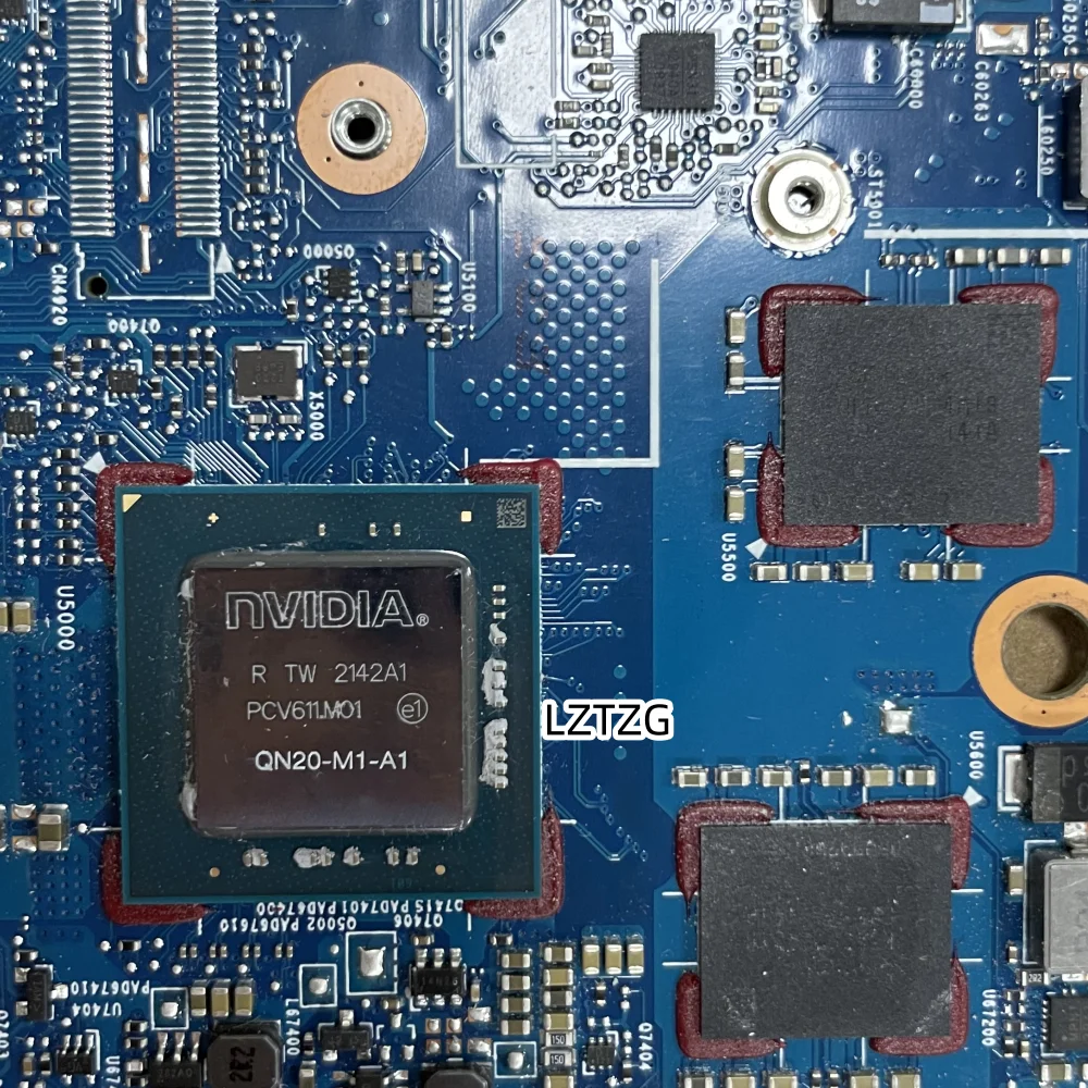 6050A3213301-MB-A01 For HP ZBo - Ddr4 16Gb review and price