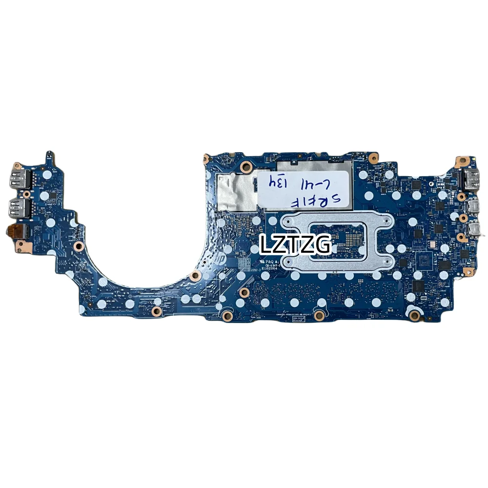 6050A3213301-MB-A01 For HP ZBo - Ddr4 16Gb review and price