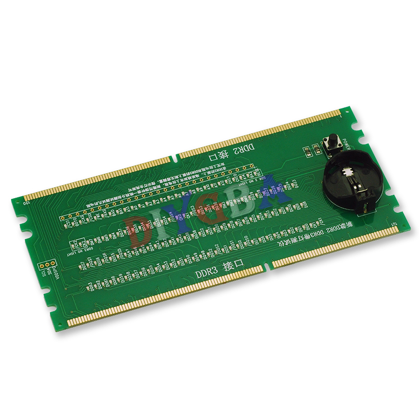 DDR2 DDR3 DDR4 Motherboard Mem - Ddr2 Ram review and price