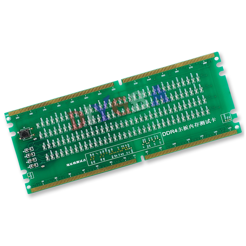DDR2 DDR3 DDR4 Motherboard Mem - Ddr2 Ram review and price