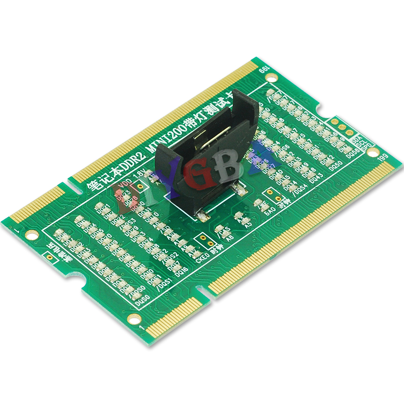DDR2 DDR3 DDR4 Motherboard Mem - Ddr2 Ram review and price