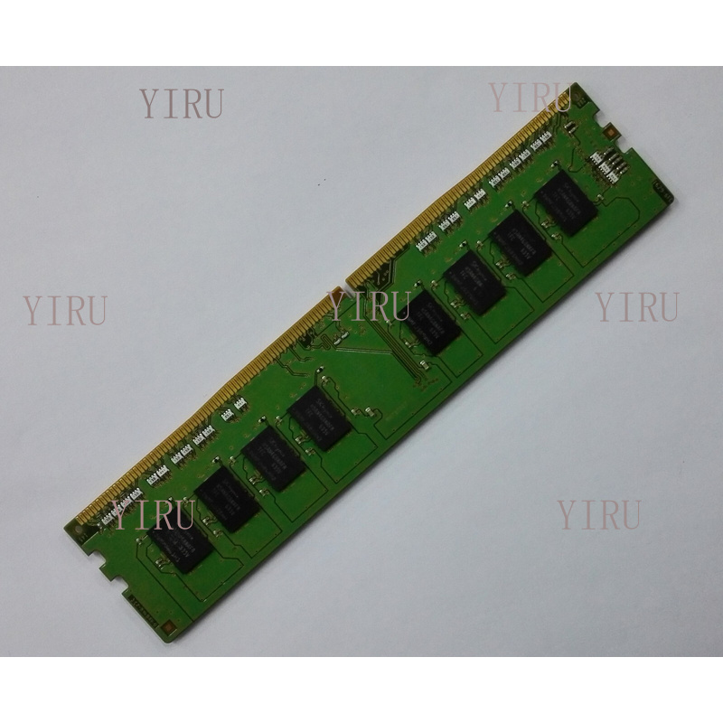 L+ SK Hynix 8GB DDR4 2133 Desk - Ddr4 Desktop Ram review and price