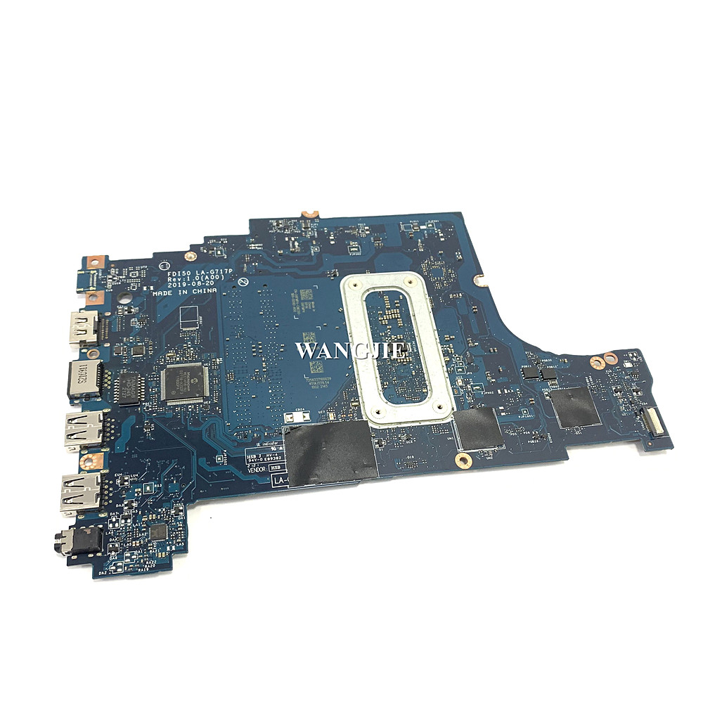 For Dell Vostro 3490 3590 3790 - Ddr4 16Gb review and price
