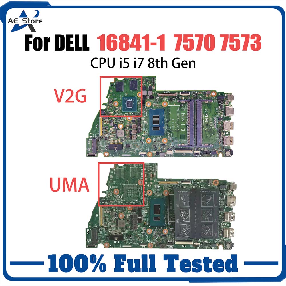 For ASUS X502C X402C F402C Mai - Ddr2 Ram review and price