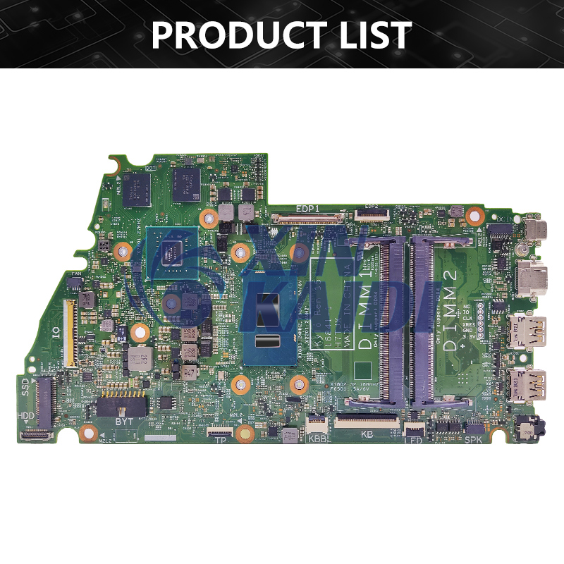 For ASUS X502C X402C F402C Mai - Ddr2 Ram review and price