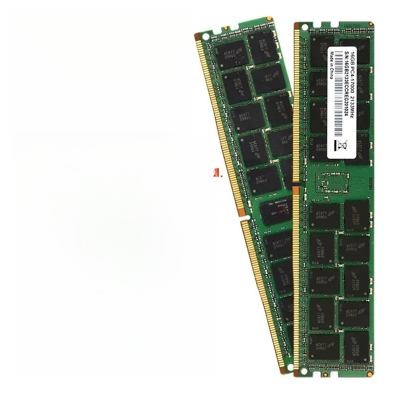 RAM Server ECC REG DDR4 Ram Me - Ecc Ram Server review and price
