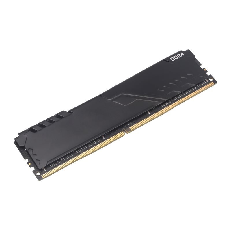New!!Memoria RAM DDR4 3200Mhz  - Ddr4 3200 16Gb review and price