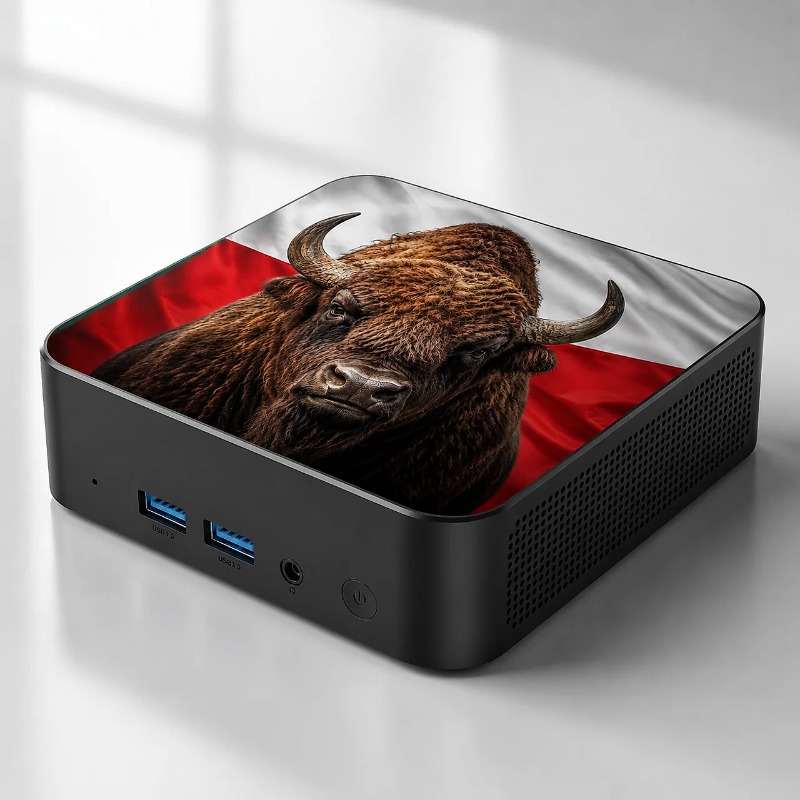 2026 New Mini PC Intel Core i3 - Ddr4 Desktop Ram review and price