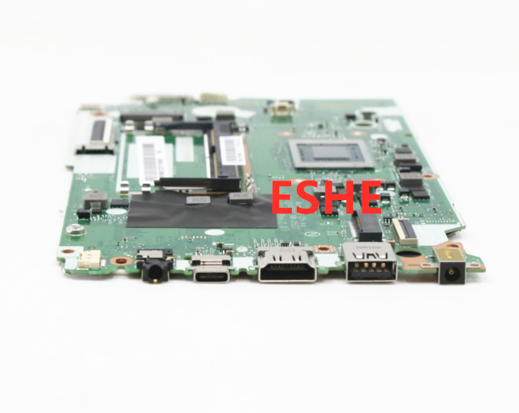 For Lenovo Ideapad V14 V15 G2- - Ddr4 Laptop Ram review and price