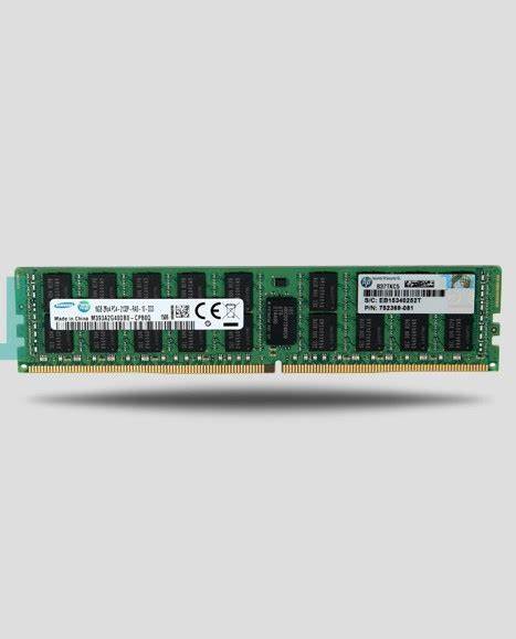 P00928-B21 64GB DDR4 ECC RAM 2 - 128Gb Ddr4 Ecc Lrdimm 3200Mhz review and price