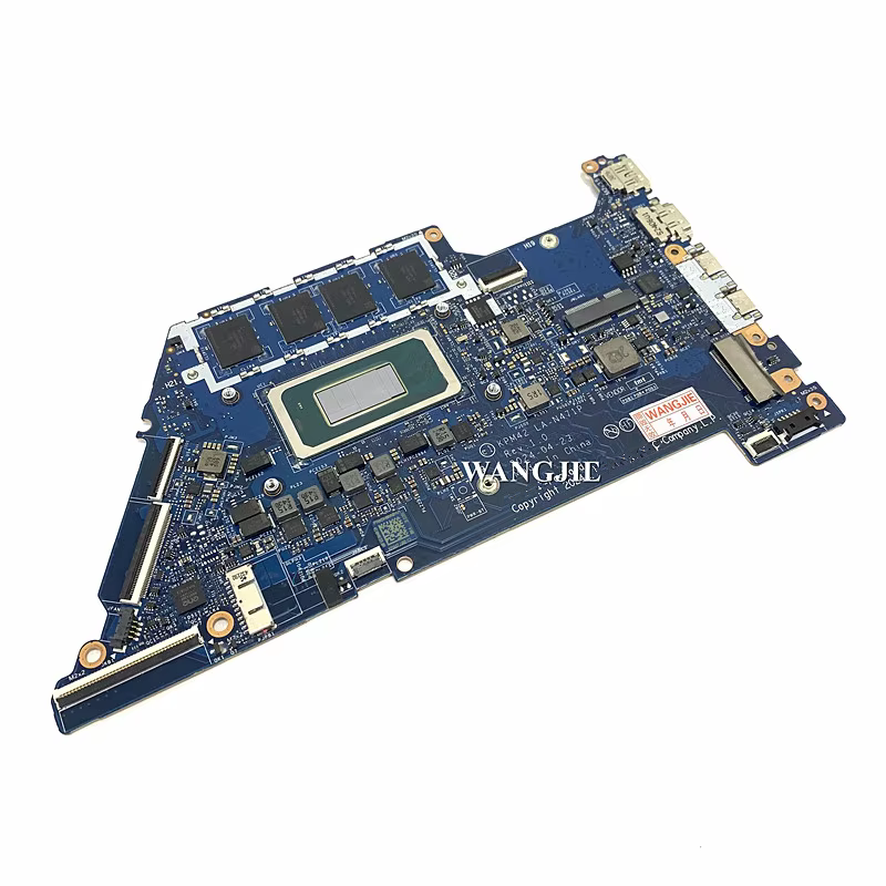 For HP Envy X360 2 In1 14-fc00 - Ddr4 16Gb review and price