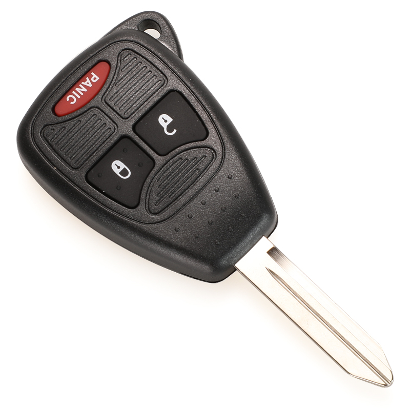 315/433Mhz ID46 Remote Car Key - Ram Memory Module review and price