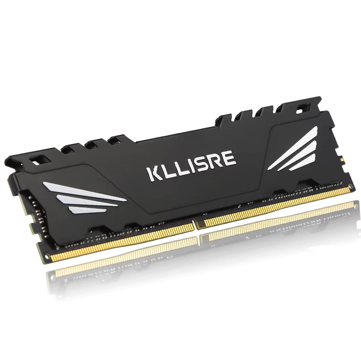 Kllisre DDR4 8GB 2666MHz 8G 32 - Ddr4 3200Mhz review and price