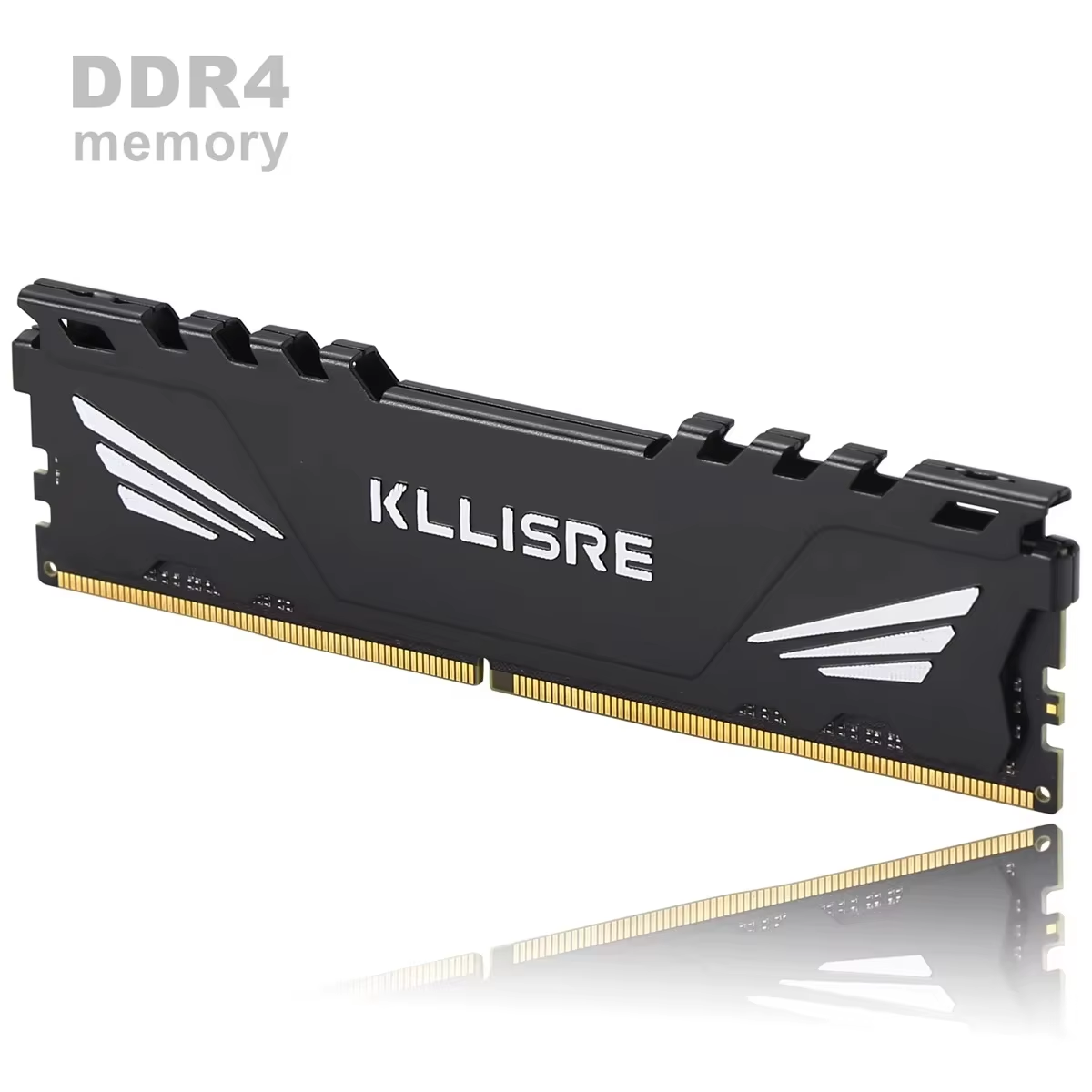 Kllisre DDR4 8GB 2666MHz 8G 32 - Ddr4 3200Mhz review and price