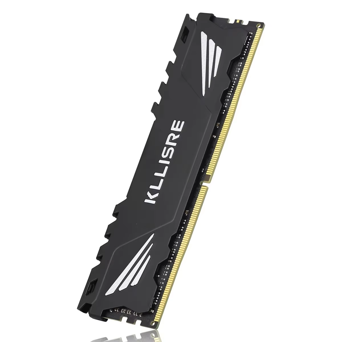 Kllisre DDR4 8GB 2666MHz 8G 32 - Ddr4 3200Mhz review and price
