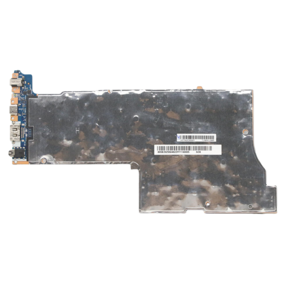 GS55J GS55K NM-D211 For Ideapa - Ddr4 8Gb review and price
