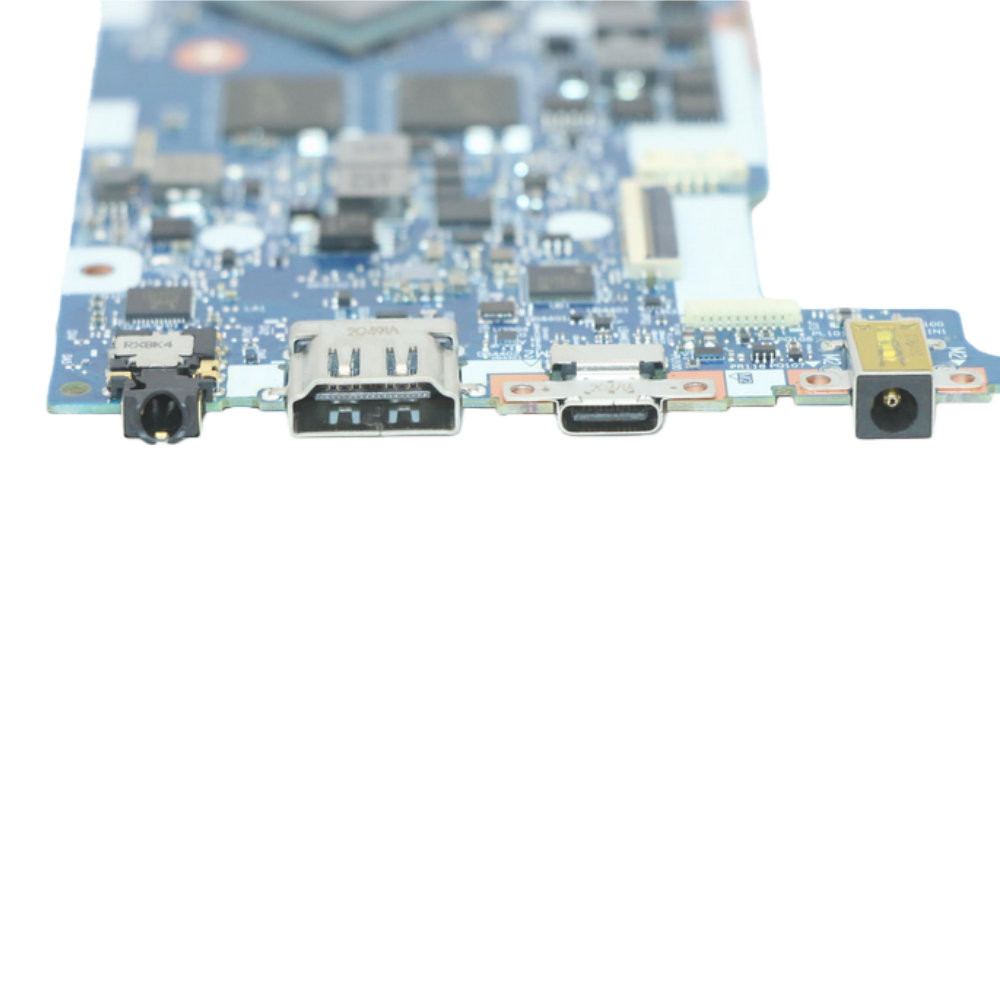 GS55J GS55K NM-D211 For Ideapa - Ddr4 8Gb review and price
