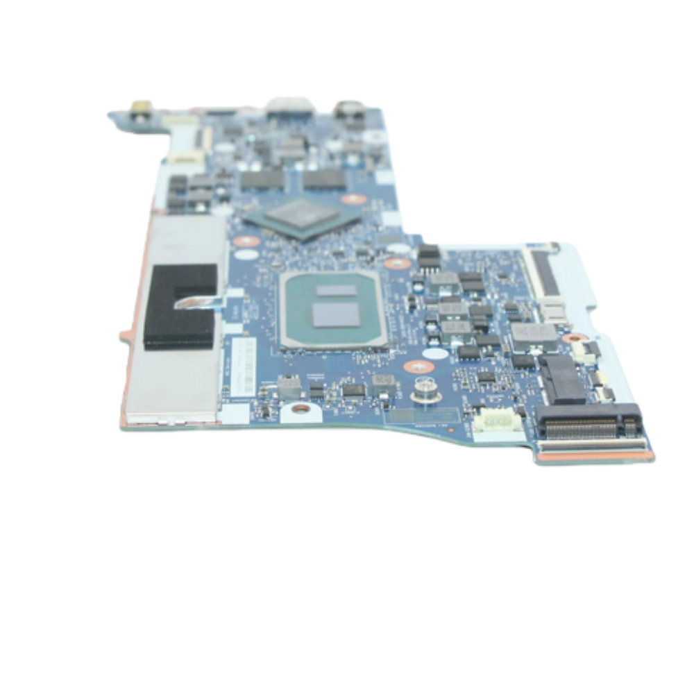 GS55J GS55K NM-D211 For Ideapa - Ddr4 8Gb review and price