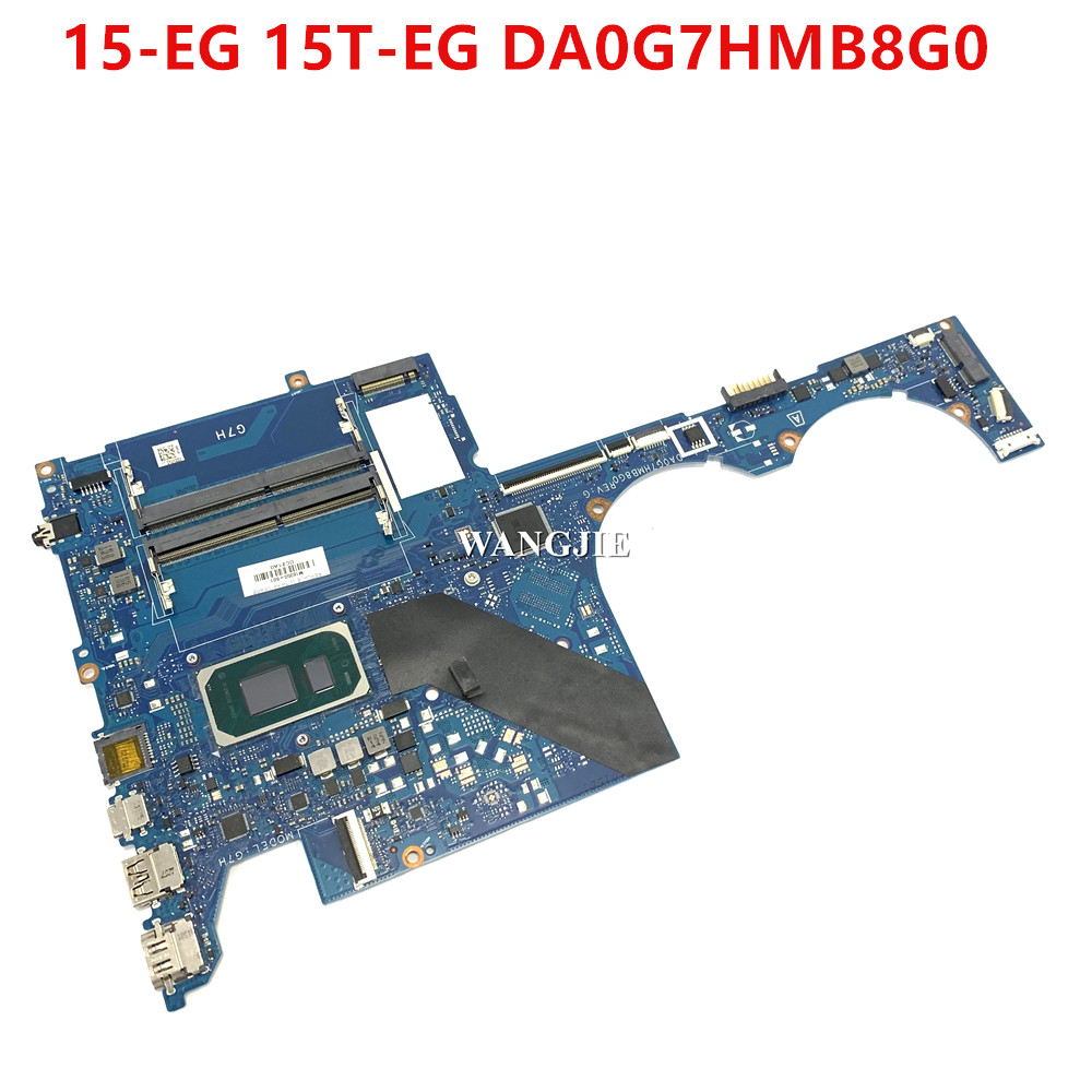 For HP Pavilion 15-EG 15T-EG T - Ddr4 32Gb review and price