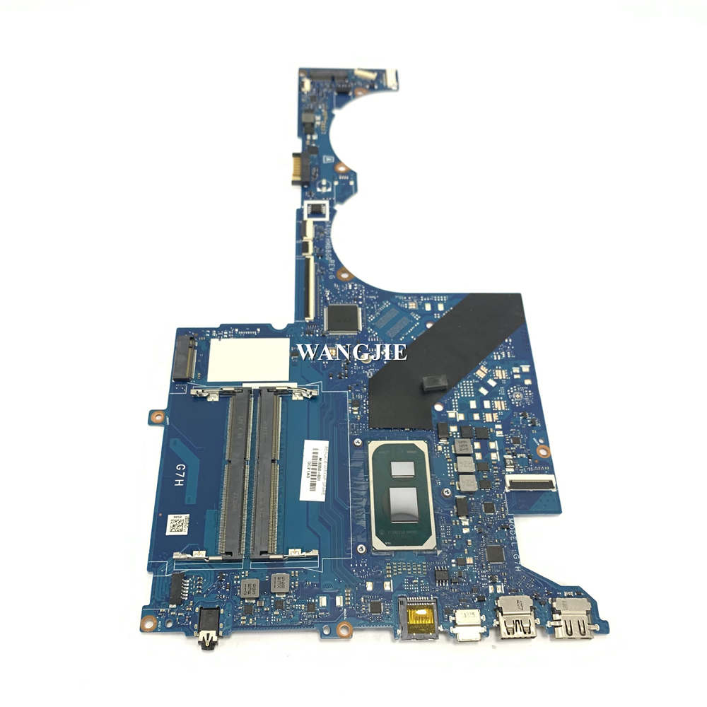 For HP Pavilion 15-EG 15T-EG T - Ddr4 32Gb review and price