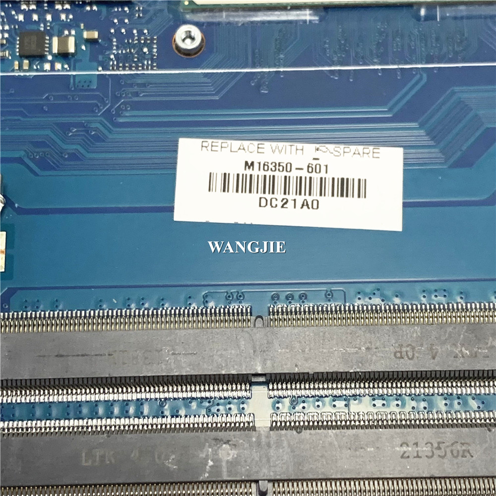 For HP Pavilion 15-EG 15T-EG T - Ddr4 32Gb review and price