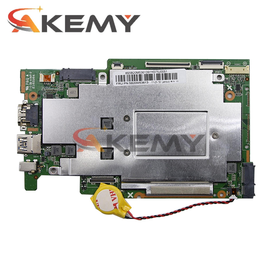 For Lenovo Ideapad 110-11IBR 1 - Ddr2 Ram review and price