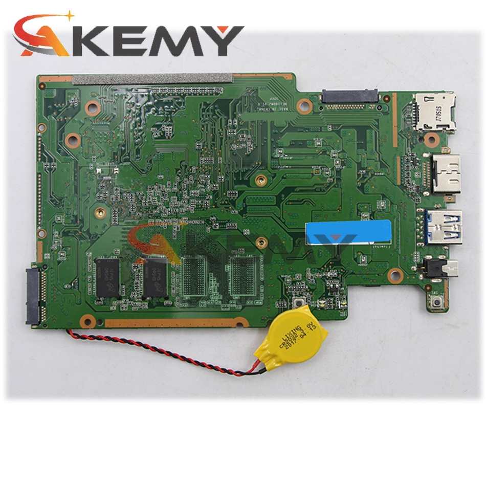 For Lenovo Ideapad 110-11IBR 1 - Ddr2 Ram review and price