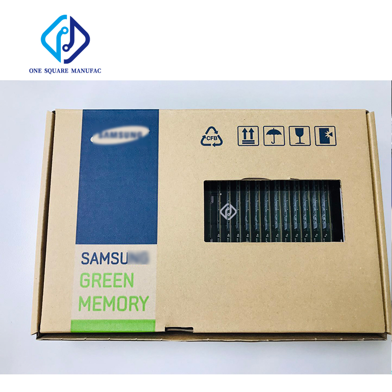 New and Original M393A4K40CB2- - Ddr4 32Gb review and price
