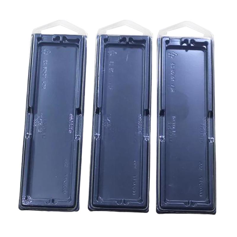 .New.10Pcs SO DIMM DDR DDR3 DD - Sodimm Ddr4 review and price