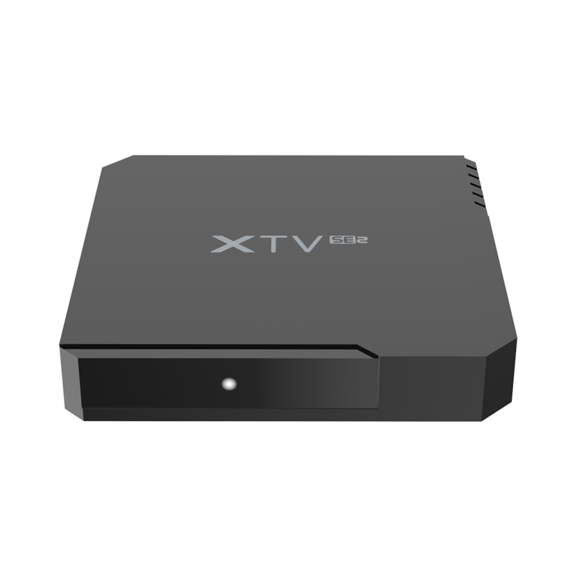 2023 TV BOX Android 11 Amlogic - Ddr3 8Gb review and price