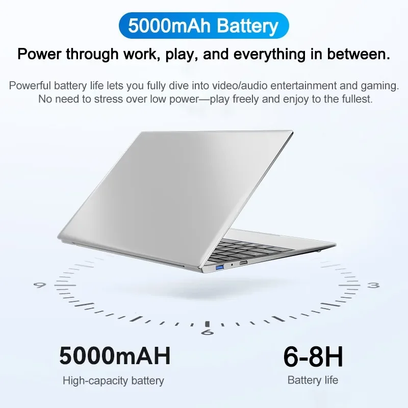 120Hz FHD IPS Display 15.6 Inc - Ddr4 Ram review and price