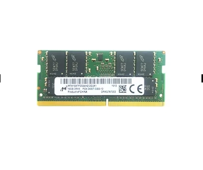 New SO-DIMM DDR3L Memory RAM 1 - Ddr3 Ram review and price