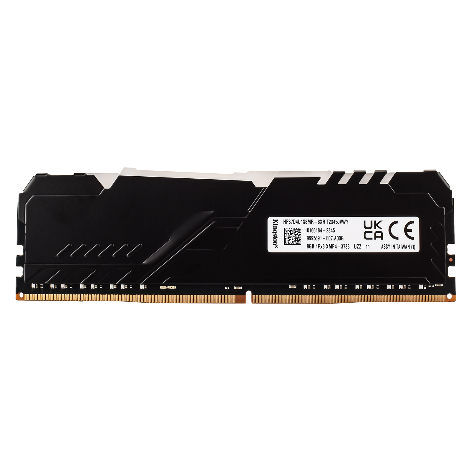 HYPERX FURY DDR4 Desktop Memor - Ddr4 Desktop Ram review and price