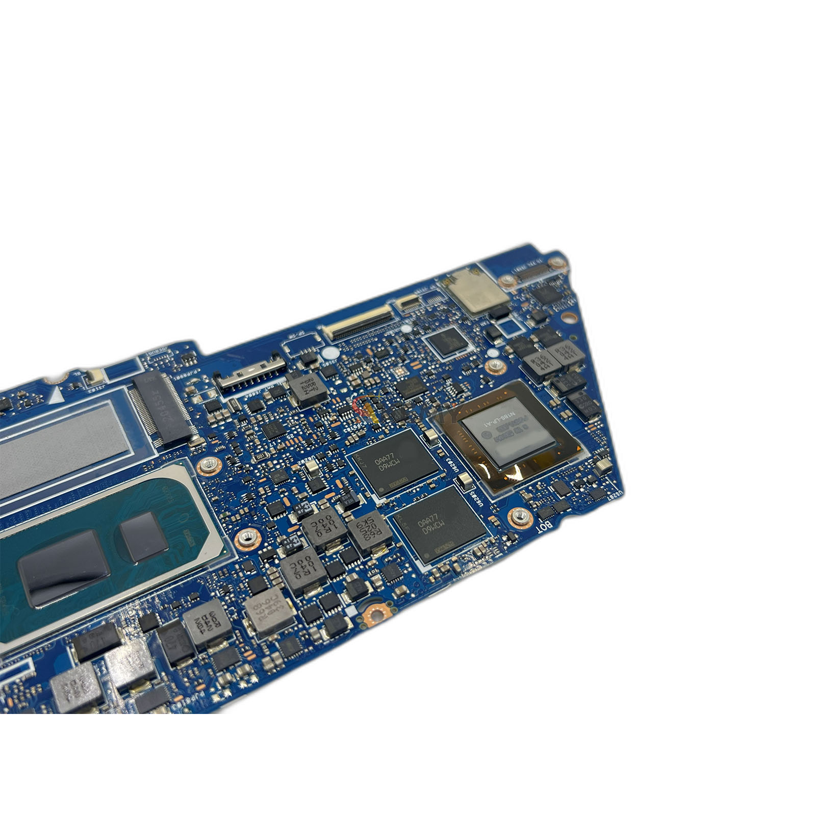 UX435E UX435EG Mainboard For A - Ddr4 Laptop Ram review and price