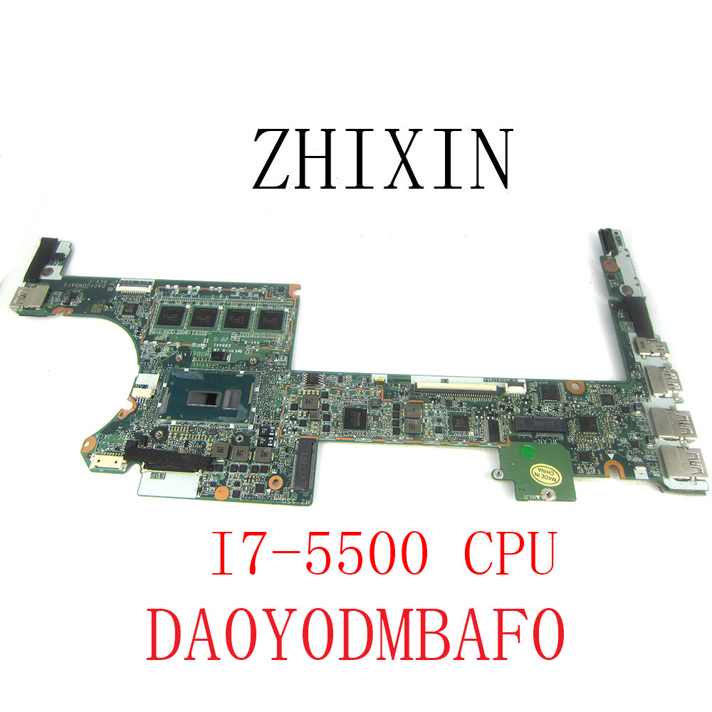 801505-501 801505-001 DA0Y0DMB - Ddr3 8Gb review and price