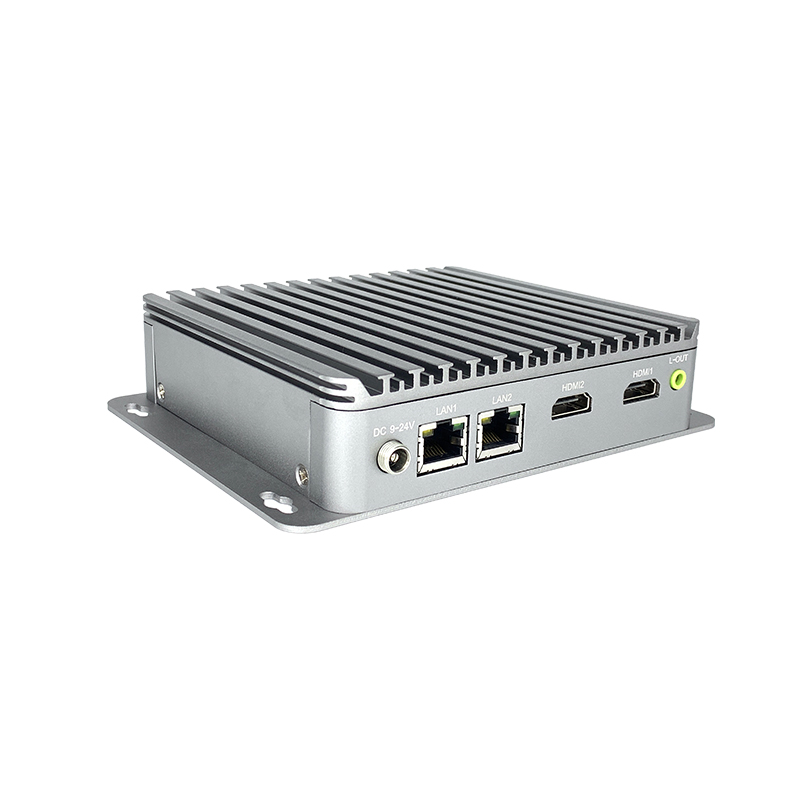 Customization New Digital Desk - Ddr3 8Gb review and price