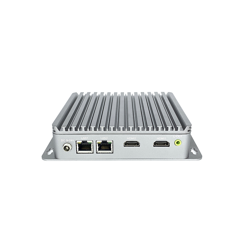 Customization New Digital Desk - Ddr3 8Gb review and price