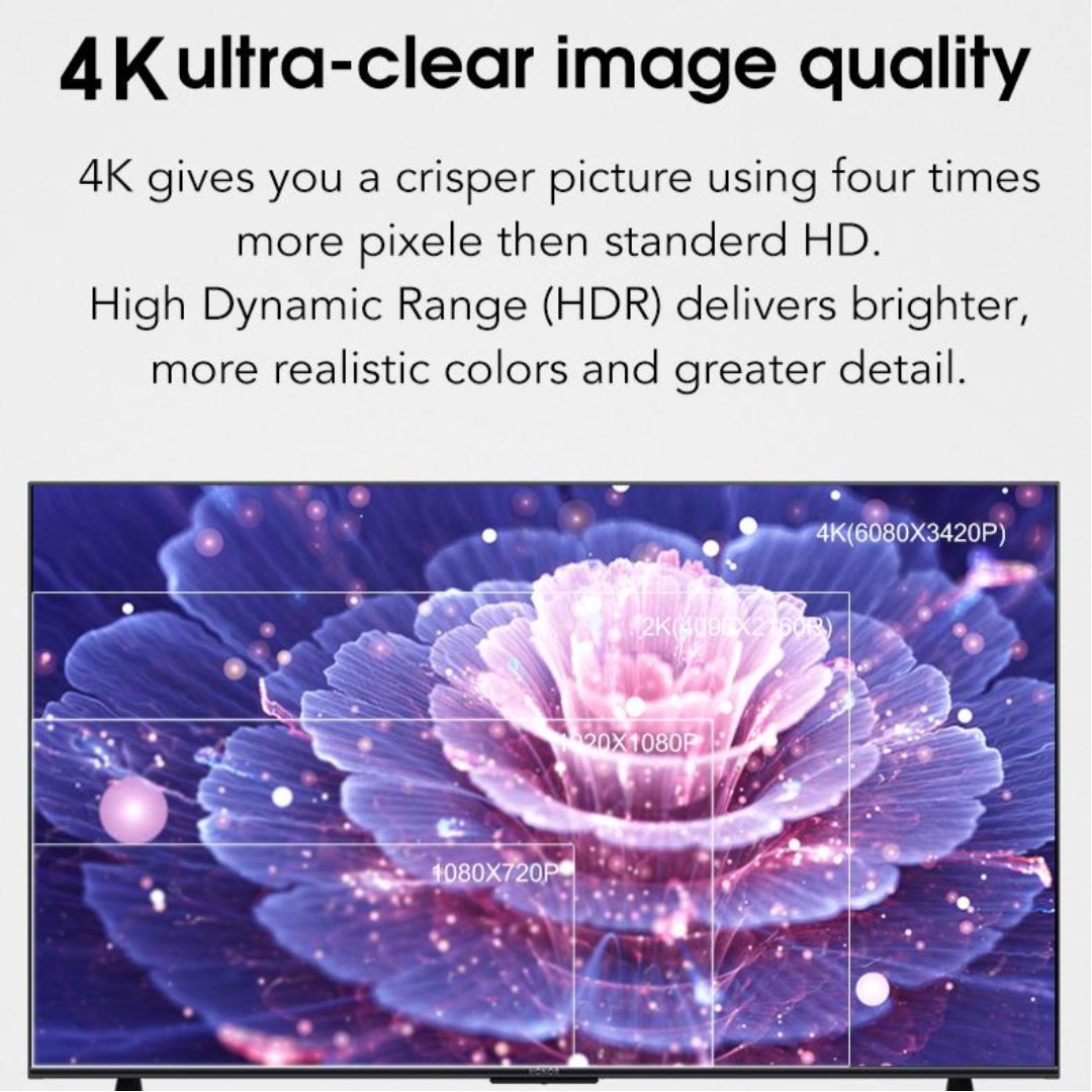 Set-Top TV Box MX10 Allwinner  - Ddr3 8Gb review and price