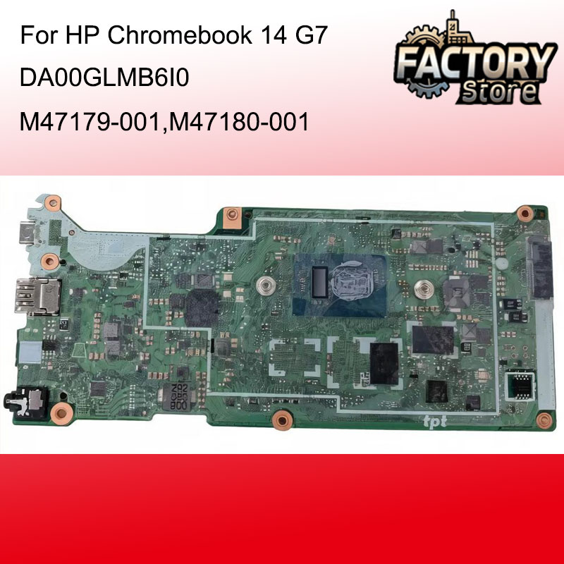 Compatible DA00GLMB6I0 Mainboa - Ram Memory Module review and price