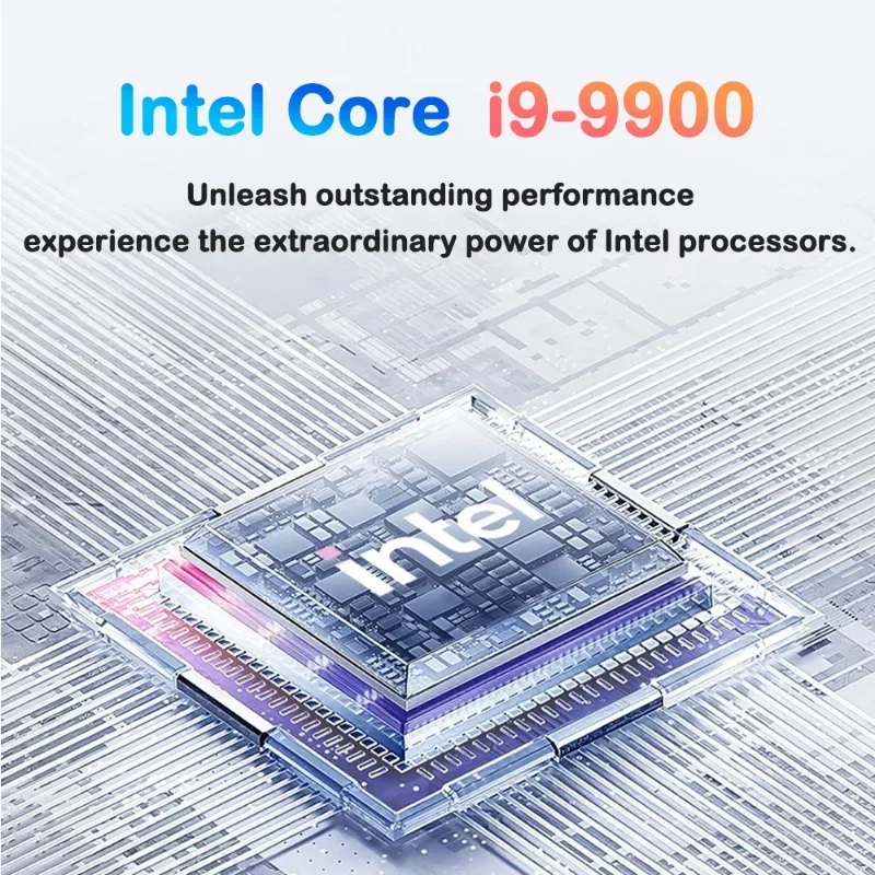 15.6 Inch 120Hz FHD IPS Ultra  - Ddr4 Ram review and price