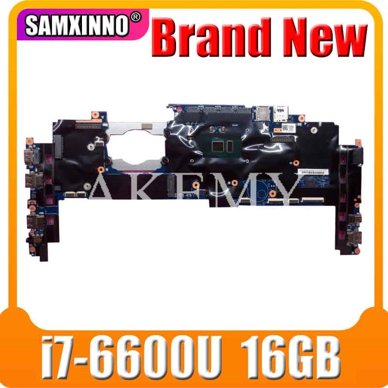 For Lenovo ThinkPad X1C X1 YOG - Ddr2 Ram review and price