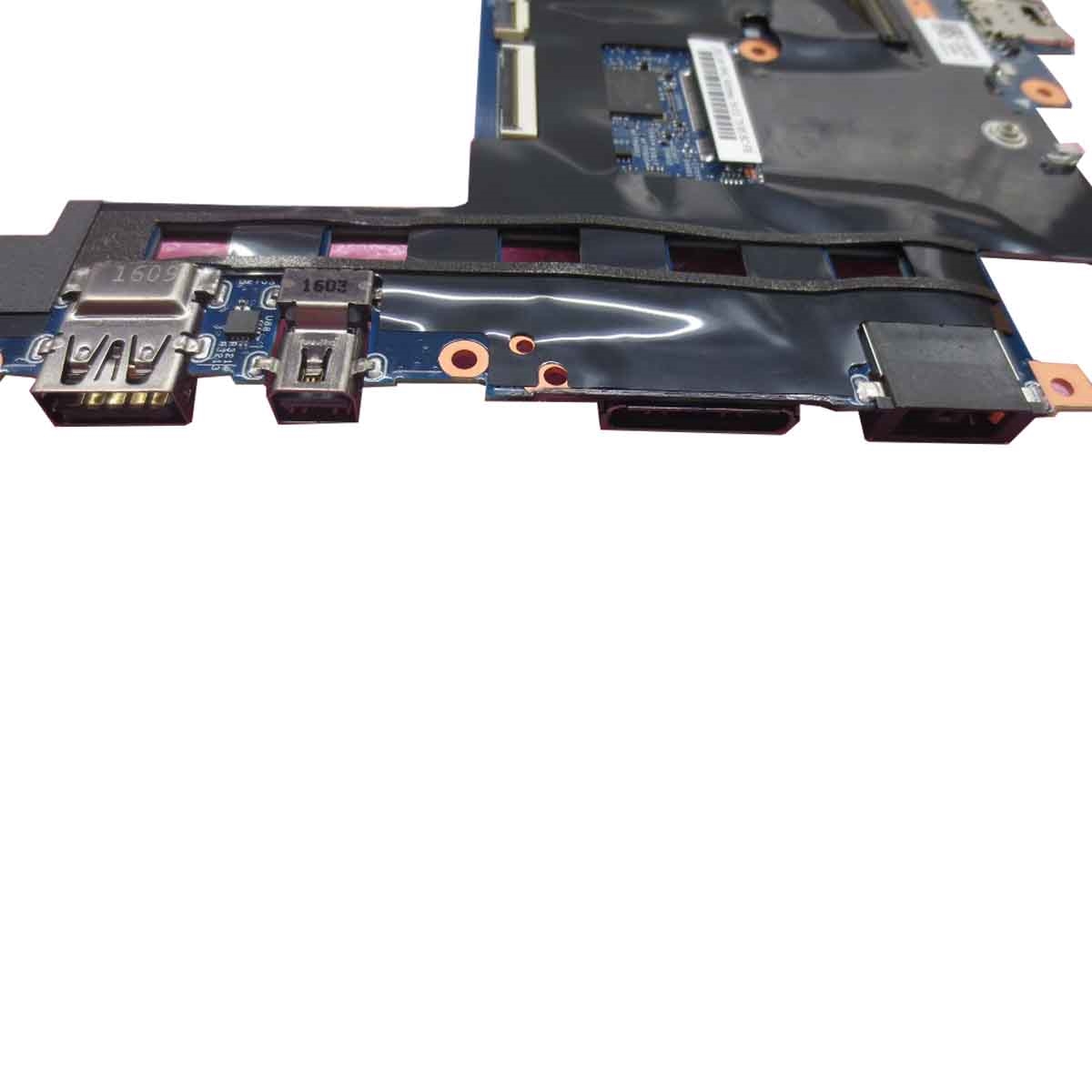 For Lenovo ThinkPad X1C X1 YOG - Ddr2 Ram review and price