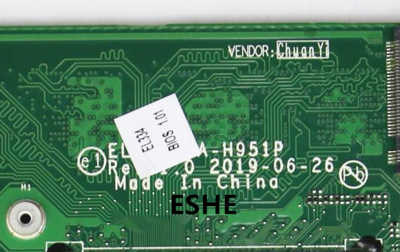 For Lenovo IdeaPad S340-13IML  - Ddr4 Laptop Ram review and price